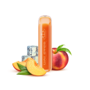 Holster Vape - Peach Ice (Steuerware)