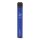 ElfBar 600 Einweg E-Zigarette Blueberry   OHNE NIKOTIN