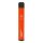 ElfBar 600 Einweg E-Zigarette Strawberry Elfergy (2% Nicotine)