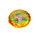 Holster - Bowl Mats - Mr. John