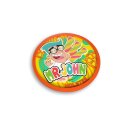 Holster - Drink Coaster - Mr. John