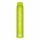 IVG Bar Fuji Apple Melon 20mg/ml DE Version TPD Konform