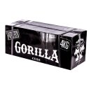 GORILLA Cube(Karton) 20Kg 26mm(5X4Kg)