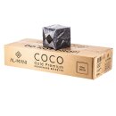 COCO GOLD Premium 10kg 26mm
