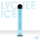 VAPEURS LYCHEE ICE 20 mg/ml