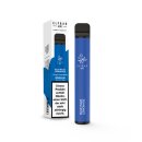 ElfBar 600 Einweg E-Zigarette Blue Razz Lemonade  OHNE...