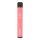 ElfBar 600 Einweg E-Zigarette Strawberry Ice Cream (2% Nicotine)