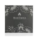 Babuschka HMD (Aufsatz) - Black