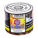 187 Tobacco 25g SPARKING PEAZ 4?