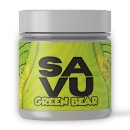 Savu 25g Green Bear