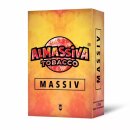 ALMASSIVA Tobacco 25g MASSIV