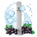 VAYPEL by Veysel 0mg BLACK FOREST CURRANT ON ICE