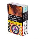 HOLSTER 25g  Grp 2,0