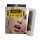Amy Gold My Smoke M HOSE Cartridge – 4 Pack – Cool spearmint