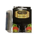 Amy Gold My Smoke M HOSE Cartridge – 4 Pack –...