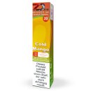 7Days Vape Einweg E-Zigarette Cold Mango