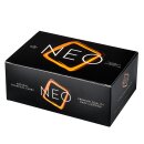 Neo 72 Cube Coals