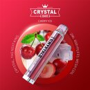 SKE Crystal Bar 600 - 2% Cherry Ice