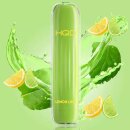 HQD Surv - lemon Lime 600