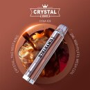 SKE Crystal Bar 600 - 2% Cola Ice