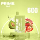PRIME BAR RM600 Strawberry Kiwi