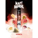 Haftbefehl 700 Einweg E-Zigarette  Africa (Honeymelon...