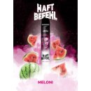 Haftbefehl 700 Einweg E-Zigarette  Meloni  (Watermelon)