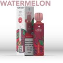 La Fume Aurora – Watermelon