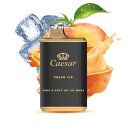 Caesar Blackout Edition 700 Puffs - Peach Ice