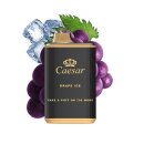 Caesar Blackout Edition 700 Puffs - Grape Ice