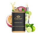 Caesar Blackout Edition 700 Puffs - Passion Fruit