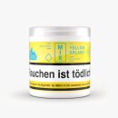 True Cloudz Mix 75g (Two) Yellow Splash