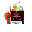 Caesar Shadow Pods 4ml (2x2ml) Strawberry Ice