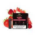 Caesar Shadow Pods 4ml (2x2ml) Strawberry Grapefruit...