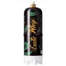 Exotic Whip N2O Flasche 640 g