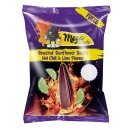 Seeds Hot Chilli & Lime Flavour