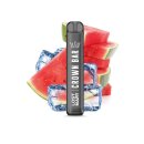 Crown Bar by AL Fakher x Lost Mary AM600 CP Watermelon...