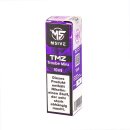 M5ive Lquid 10ml-2% Nikotin TMZ
