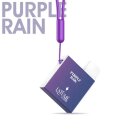 LA FUME Cuatro - Purple Rain