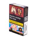 Amy Gold 25g Relax