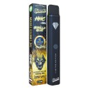 SMOOH HHC Disposable Vape Gorilla Glue Limited Edition 2...