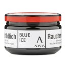 ADALYA Pfeifentabak 100g Blue Ice