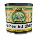 Holster Zero 75 PITACHO