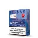 ELF Bar ELFA  Prefilled Pods (2 Stück) Blueberry BG...