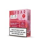 ELF Bar ELFA  Prefilled Pods (2 Stück) Strawberry...