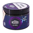MUSTHAVE Pipe tobacco 70g BLARRY