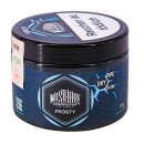 MUSTHAVE Pipe tobacco 70g FROSTY