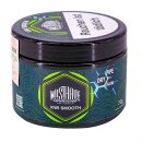 MUSTHAVE Pipe tobacco 70g KWI SMOOTH