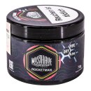 MUSTHAVE Pipe tobacco 70g ROCKETMAN