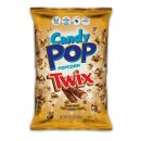 Candy Pop Popcorn Twix 149g